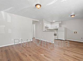 2916 Pleasant Ave APT 5, Norfolk, VA 23518