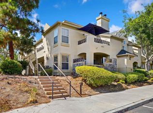 2051 Lakeridge Cir UNIT 103, Chula Vista, CA 91913