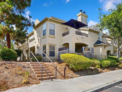 2051 Lakeridge Cir Unit 103, Chula Vista, CA, 91913