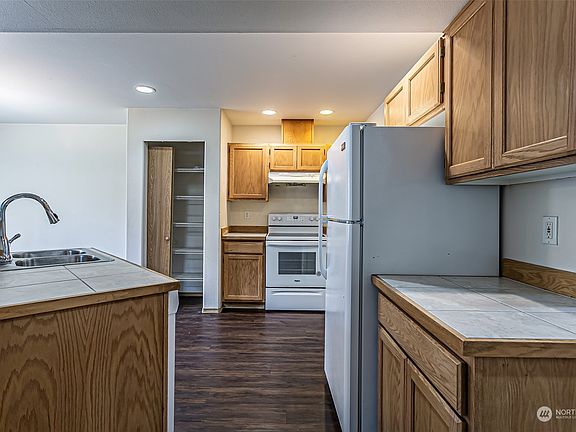 5th image of 30018 34th Avenue S