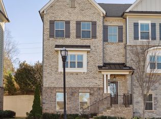 596 Henry Dr, Marietta, GA 30064