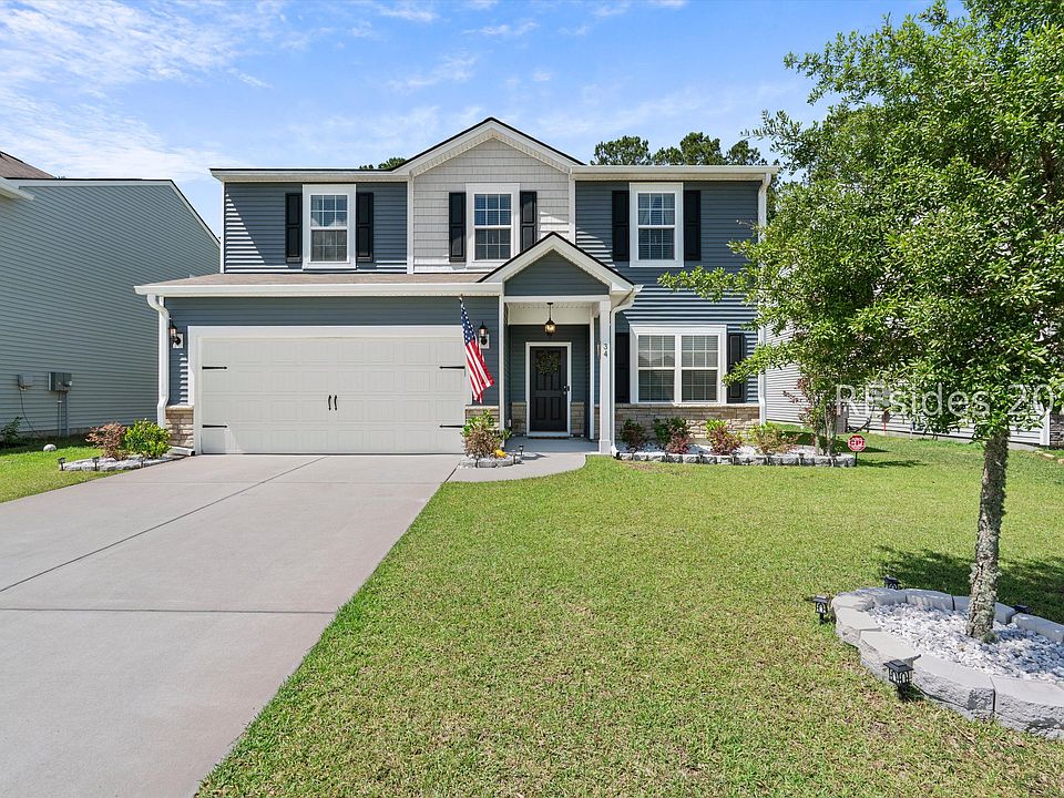1st image of 34 Keowee Ln