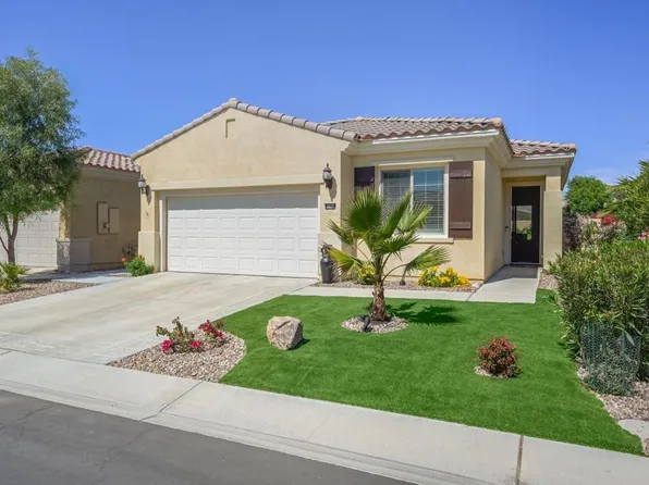 81948 Avenida Bahia, Indio, CA 92203