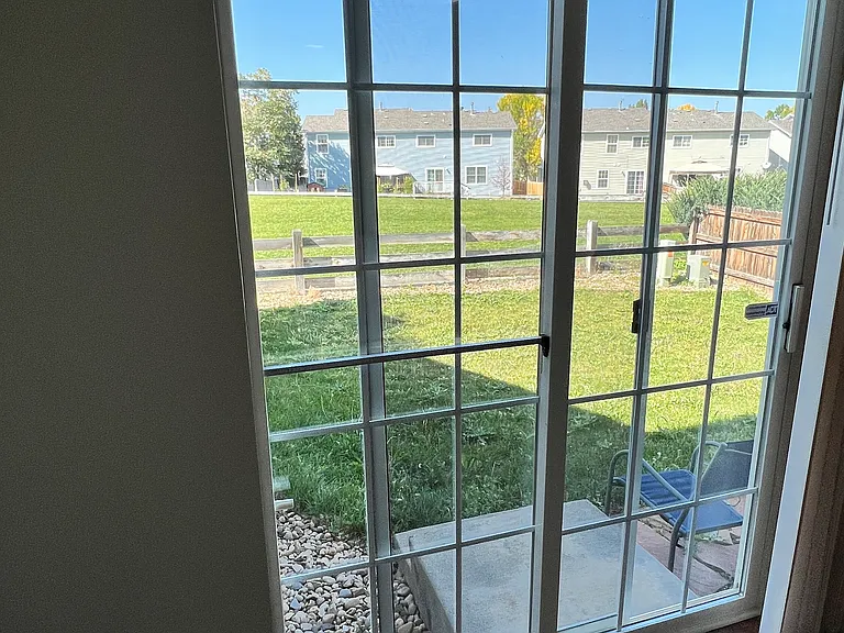 7955 S Kittredge St — Photo 32