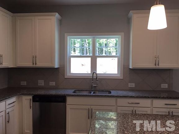 3rd image of 95 San Periro Dr Lot 247