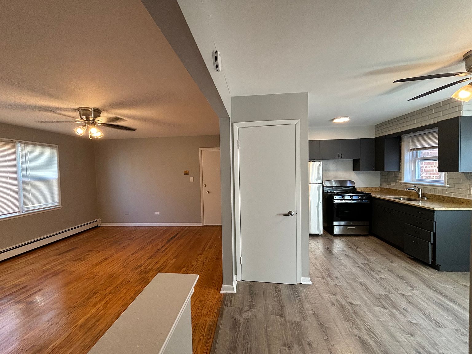 206768 W 135th Pl FCFDCD6EA, Blue Island, IL 60406 Zillow