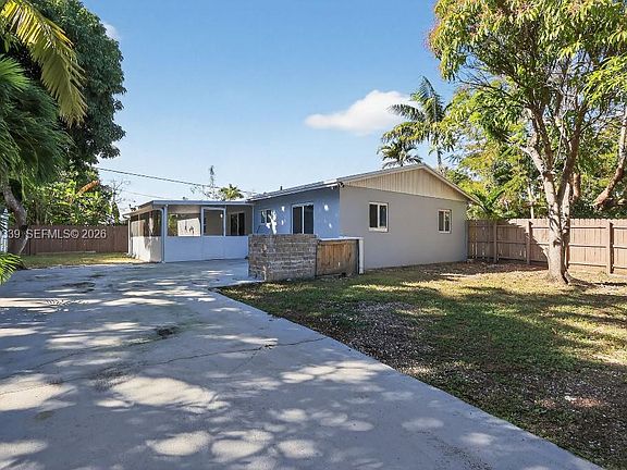 5th image of 9900 SW 164th Ter