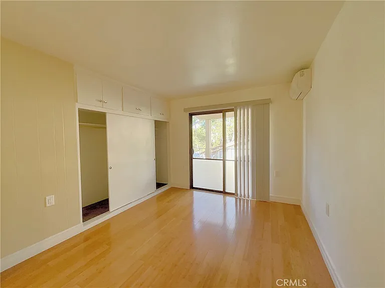 886 Avenida Sevilla #P — Photo 11