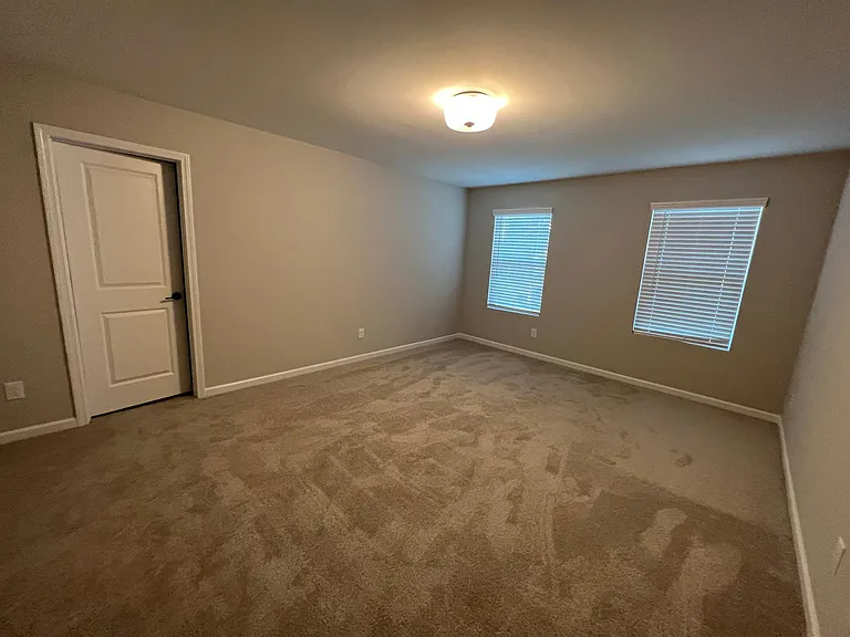 372 Brannon Meadows Dr — Photo 65