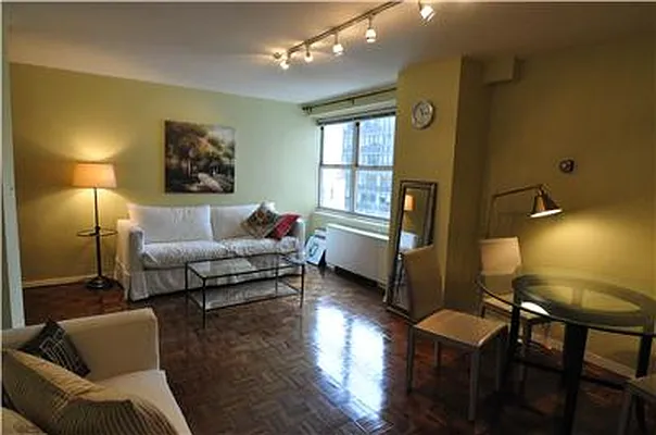 Rented by Barkin and Associates | media 12