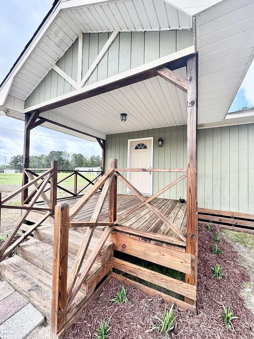 Building Photo - 2788 Joyner Swamp Rd