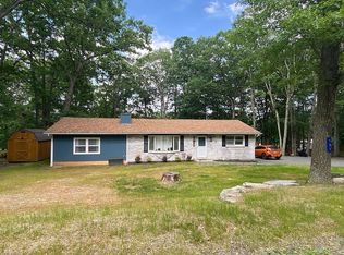 131 Kiel Rd, Milford, PA 18337