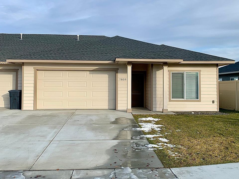 1st image of 7809 Budsage Dr