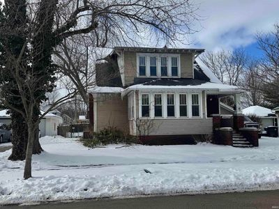 143 Kenwood Ave, Elkhart, IN, 46516
