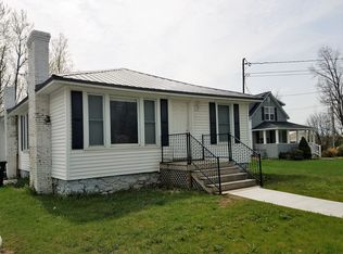 70 Nason St, Saint Albans, VT 05478