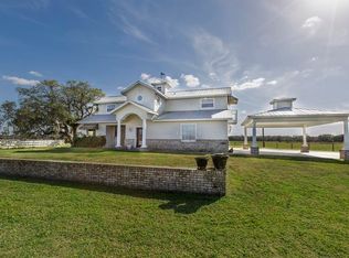 15200 Rawls Rd, Sarasota, FL 34240