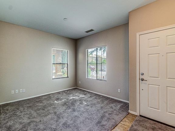 3rd image of 41580 N Salix Dr