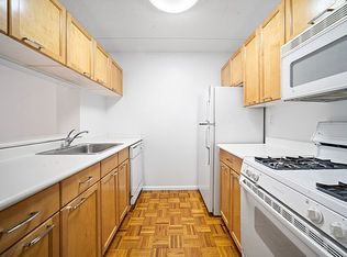 345 E 64th St APT 10C, New York, NY 10065
