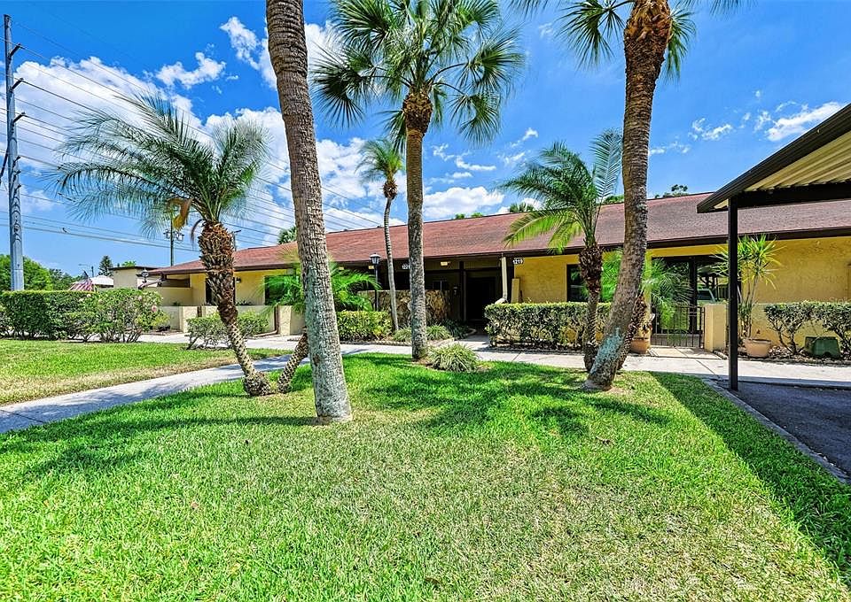 1219 13th Cir SE, Largo, FL 33771 Zillow