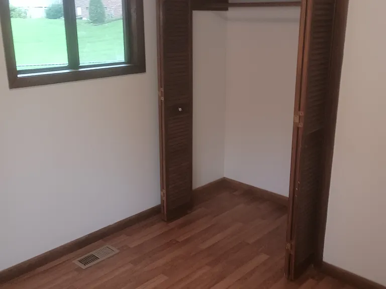 1125 Rock Creek Rd — Photo 10