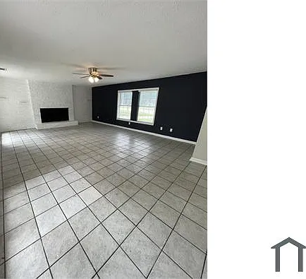4 bed, 2130 sqft, $2,250 — Photo 3