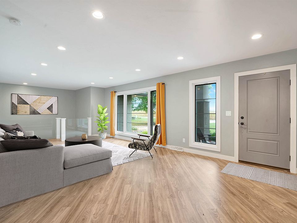 105 Wilson St, Rosendale, WI 54974 MLS 50282069 Zillow