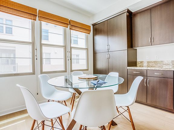 4th image of 1087 Bigleaf Pl Unit 107