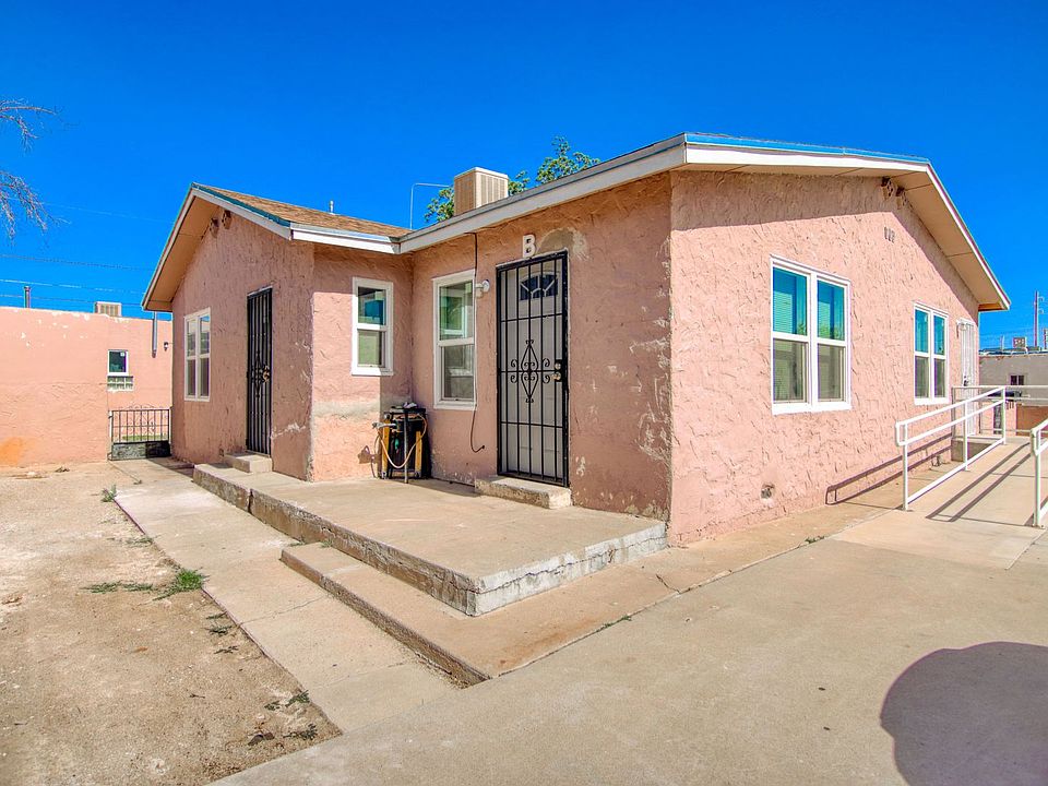 1st image of 128 N Valencia Pl #A