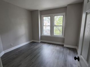 136 Shephard Ave #A, Newark, NJ 07112