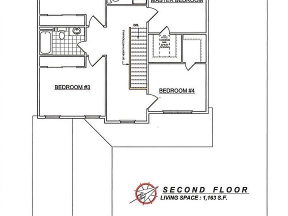 4th image of this home