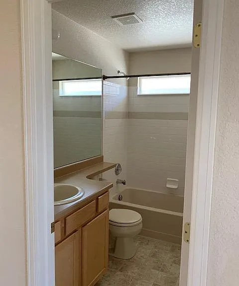 2233 Brightwater Dr — Photo 13