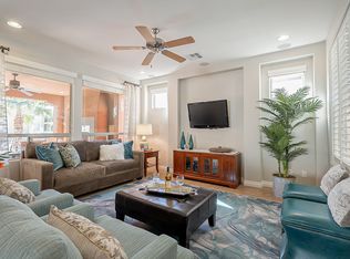 1485 E Vesper Trl, Queen Creek, AZ 85140