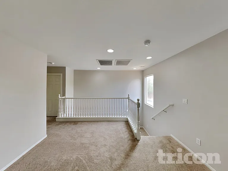9804 Gold Pan Ct — Photo 14