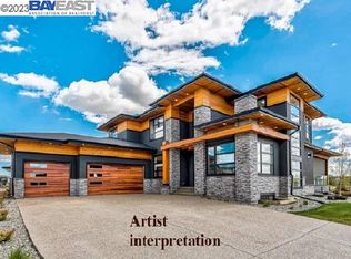 529 Vista Ridge Dr, Milpitas, CA 95035