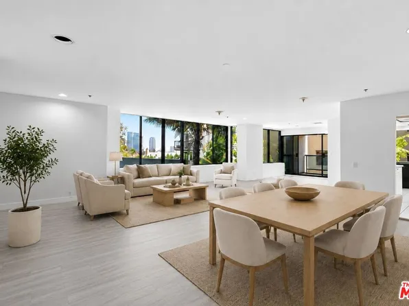 10724 Wilshire Blvd APT 211, Los Angeles, CA 90024