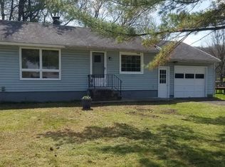 1080 State Route 5s, Mohawk, NY 13407