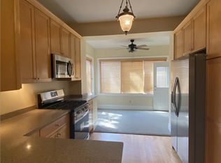 1657 W Winona St #2, Chicago, IL 60640