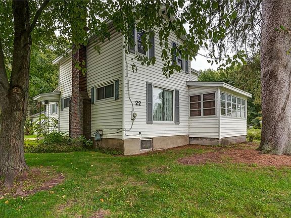 2nd image of 22 Spruce St