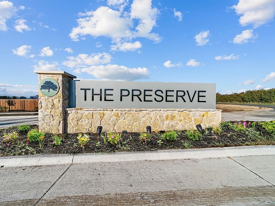 515 Claremont Dr, Justin, TX 76247 Zillow