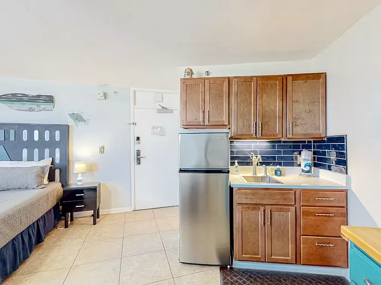 701 S Atlantic Ave #415 — Photo 10