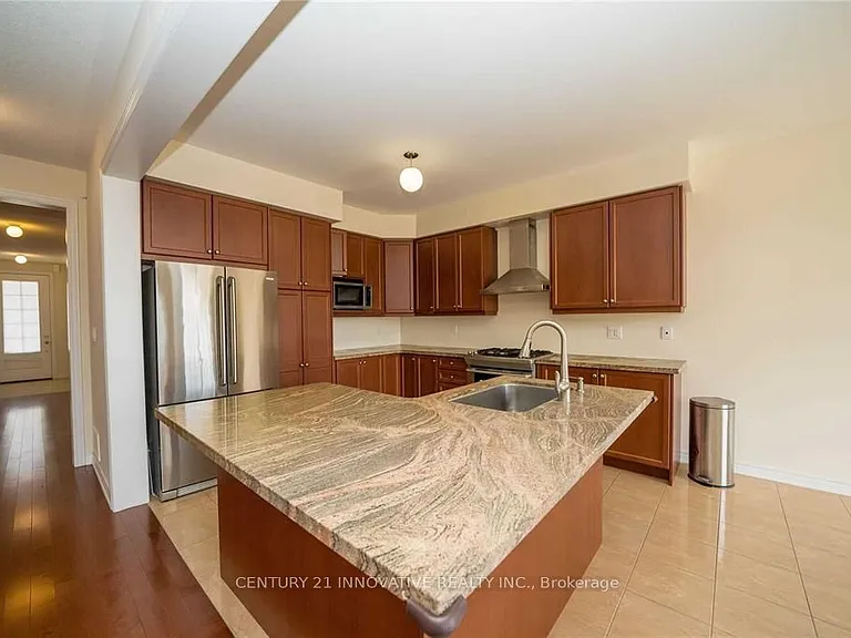 59 William Bartlett Dr — Photo 18