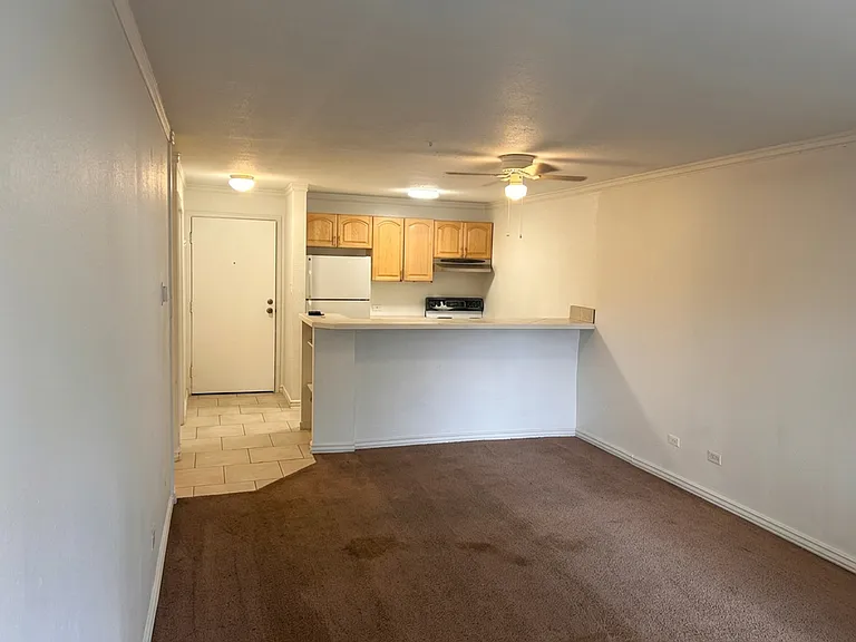 707 W 96th Ave #8 — Photo 4