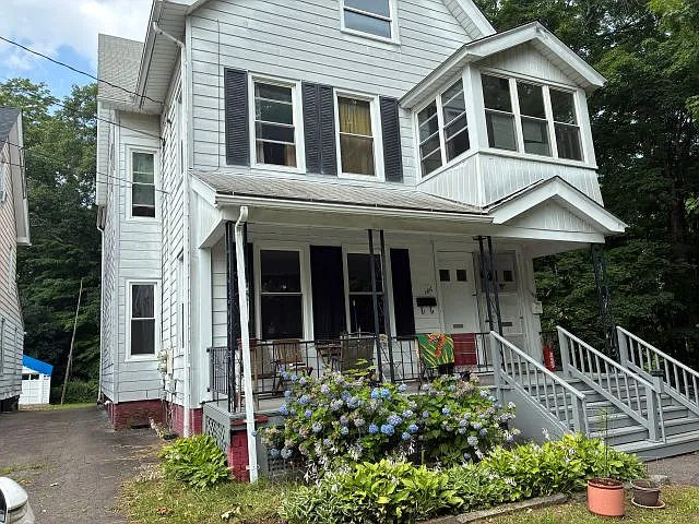 106 Harrison St #1 — Photo 22