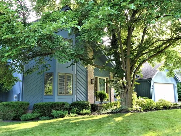 236 Brush Creek Dr, Rochester, NY 14612