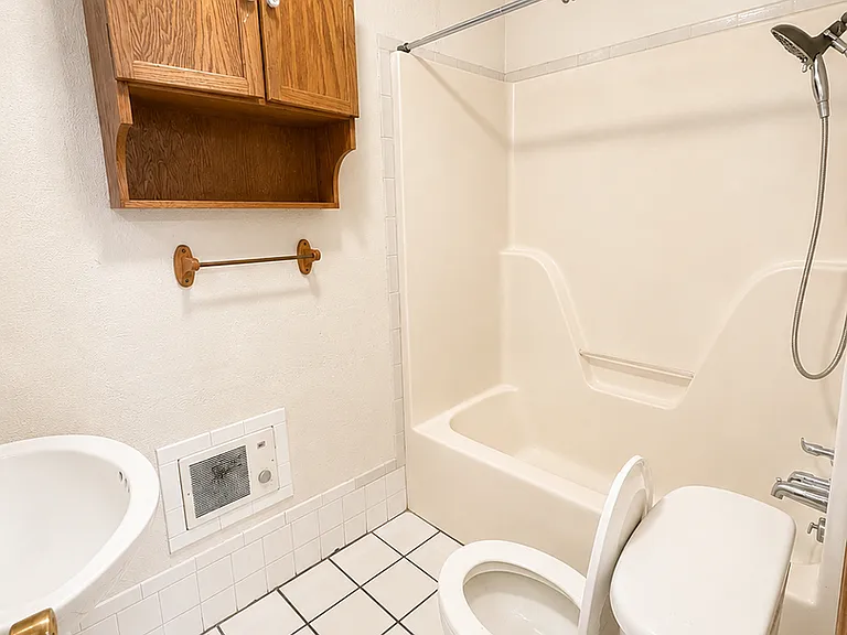3518 Ruby Way #3520 — Photo 6