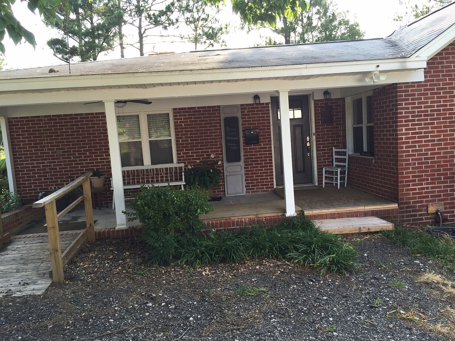 2036 Old Barnwell Rd, Lexington, SC 29073 Zillow