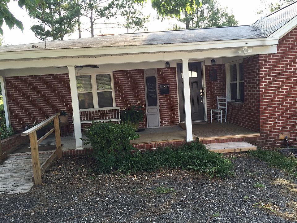 2036 Old Barnwell Rd, Lexington, SC 29073 Zillow