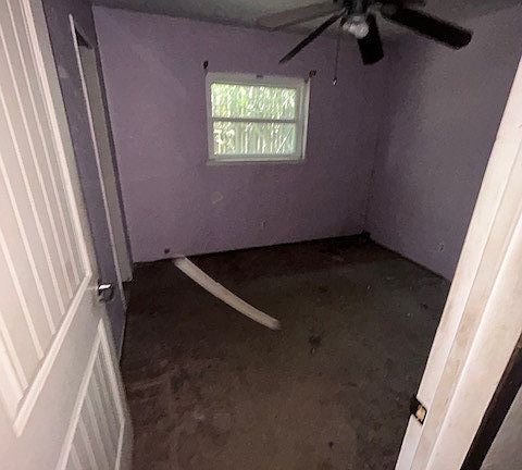5th image of 2805 Pinewood Dr