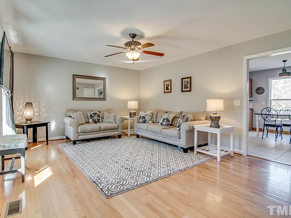 3rd image of 3618 Alex Dr