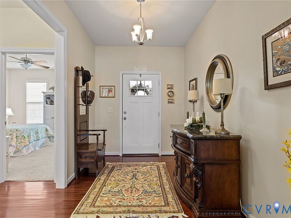 ま。ページ♡ 7191 Yare St, Glen Allen, VA 23059 | MLS #2609310 | Zillow